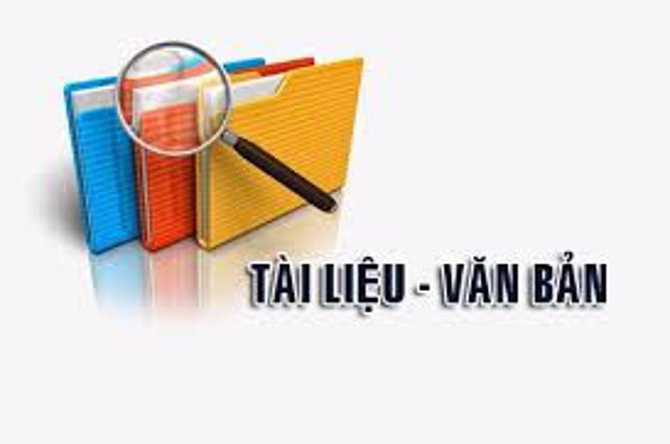 Blog Single
